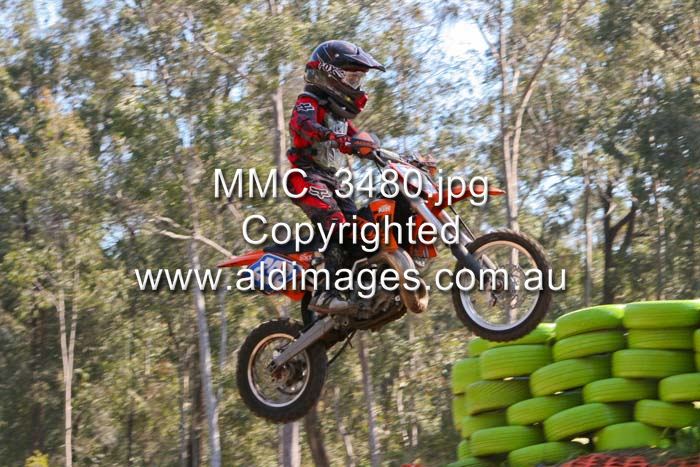 678x444 pixels (89K)